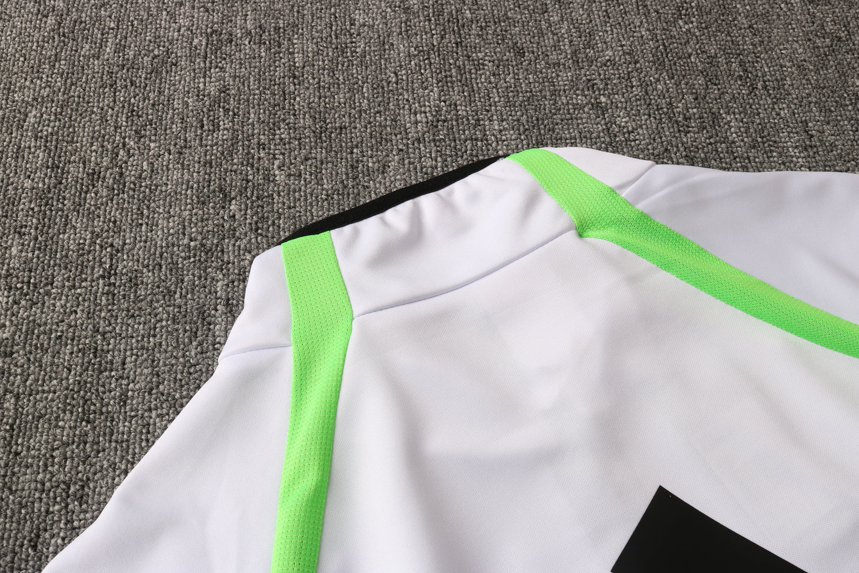 Chándal Adidas conjunto Juventus 2021