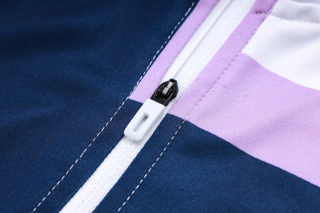 Chandales Real Madrid