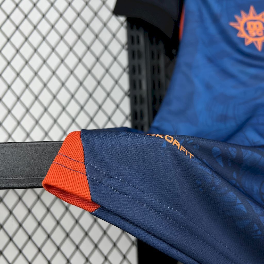 Napoli 2025/26 Special Edition