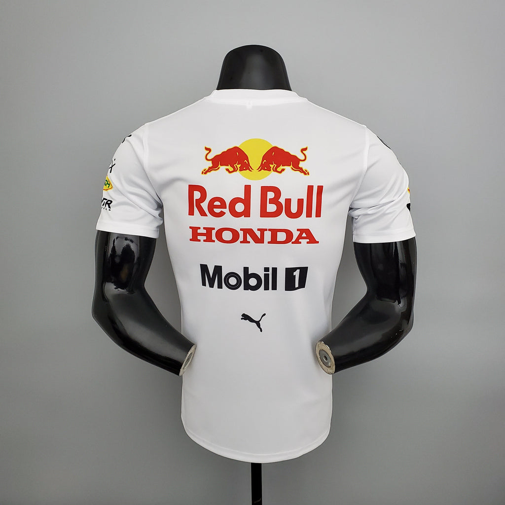 F1 Red Bull (Special Edition)