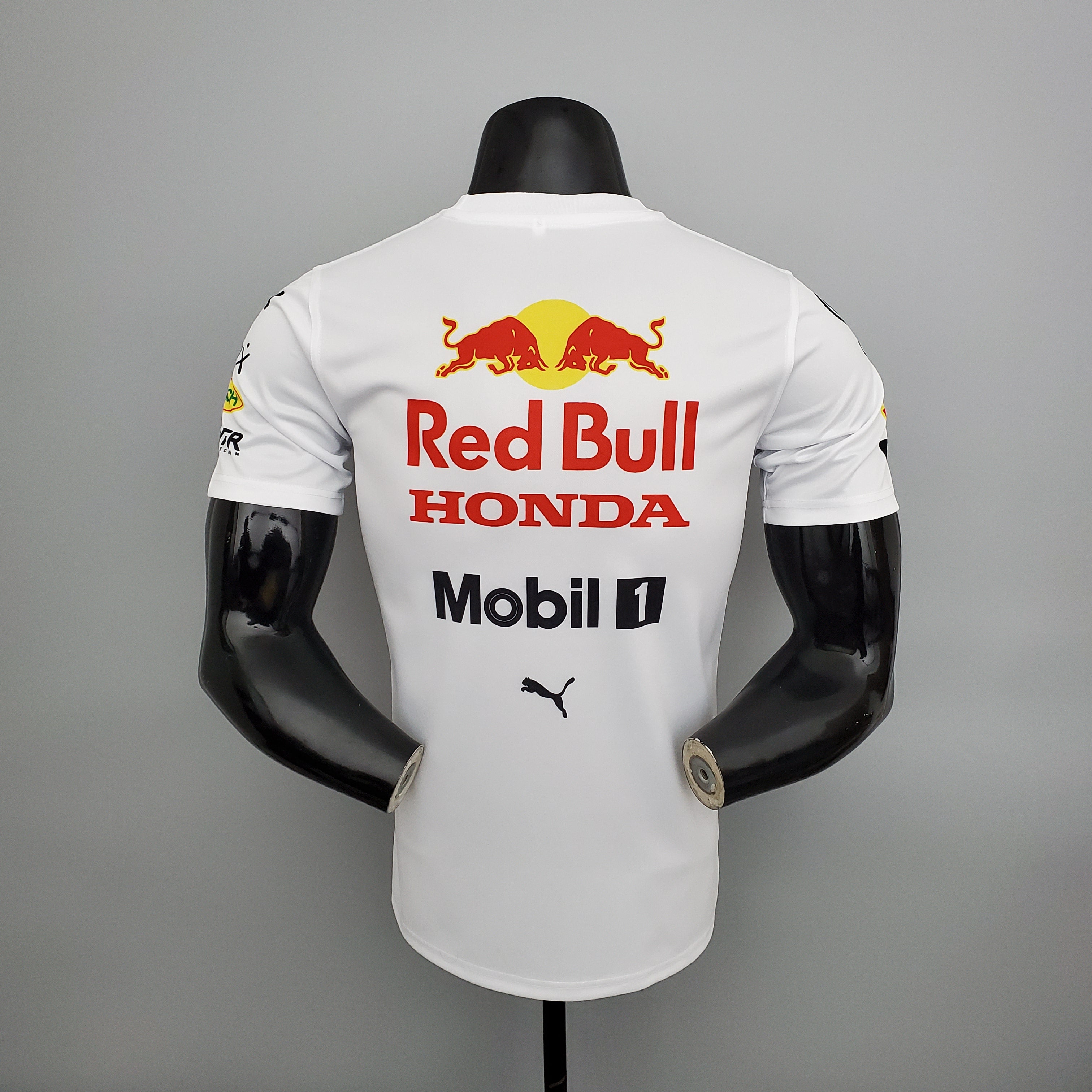F1 Red Bull (Special Edition)