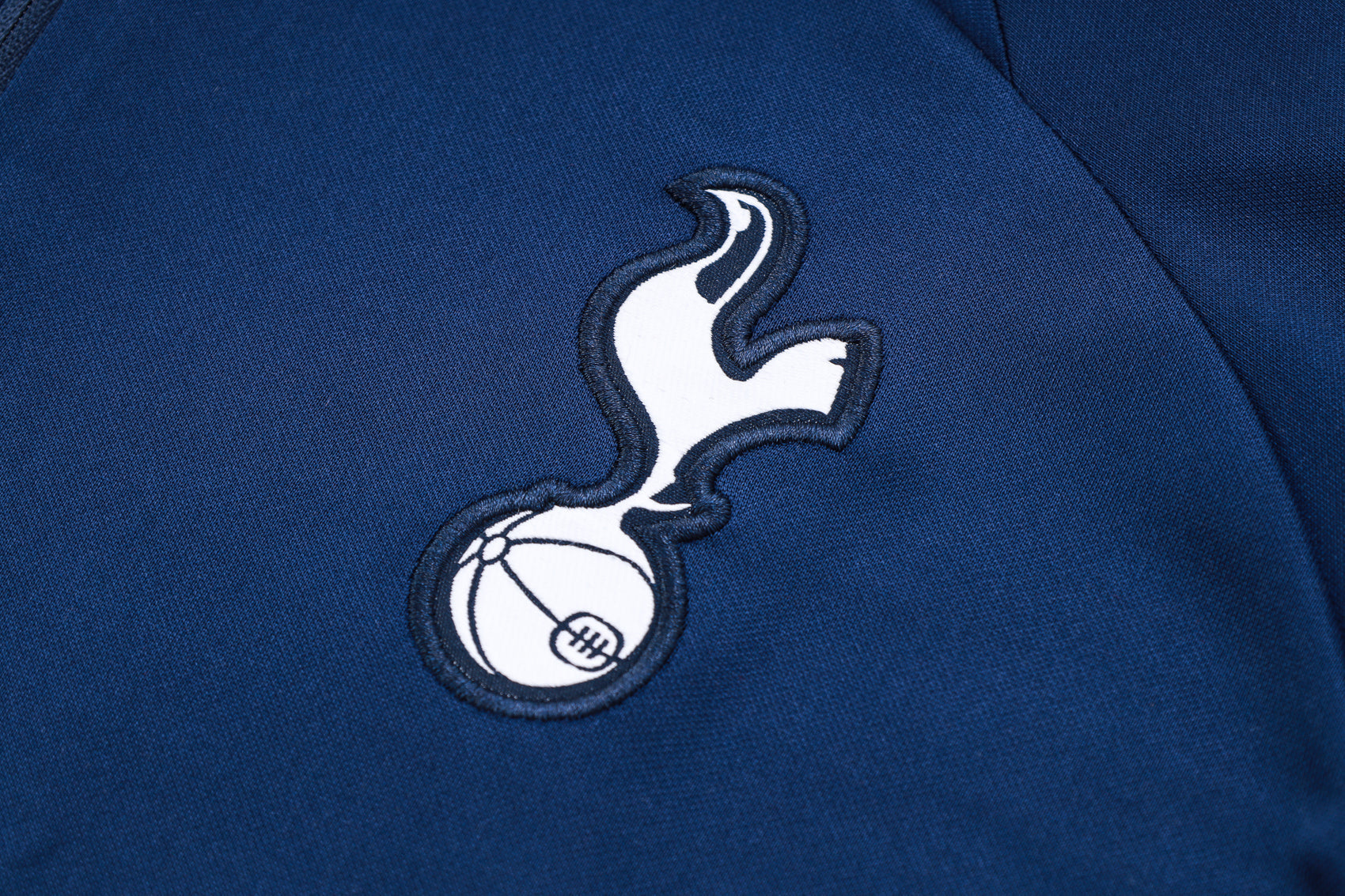 Chandales Tottenham