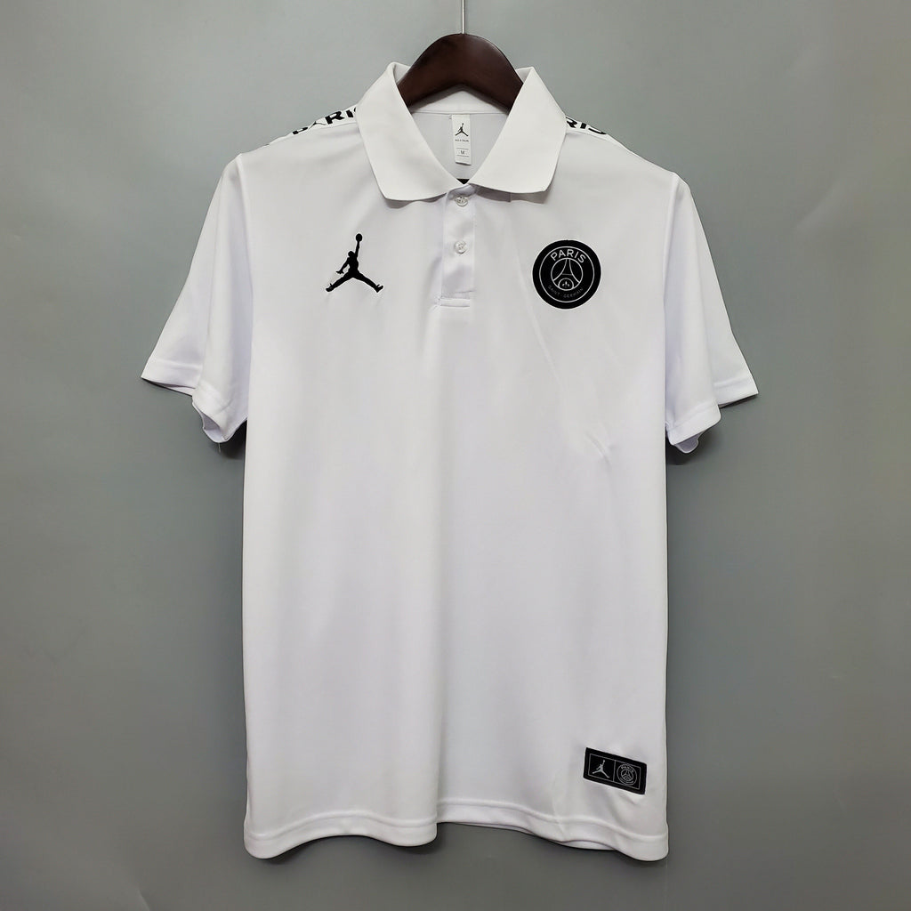 Polo París Saint-Germain 2021 (Jordan)