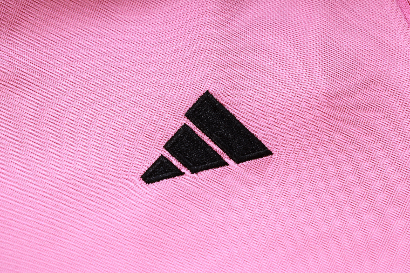 Chandales Inter Miami