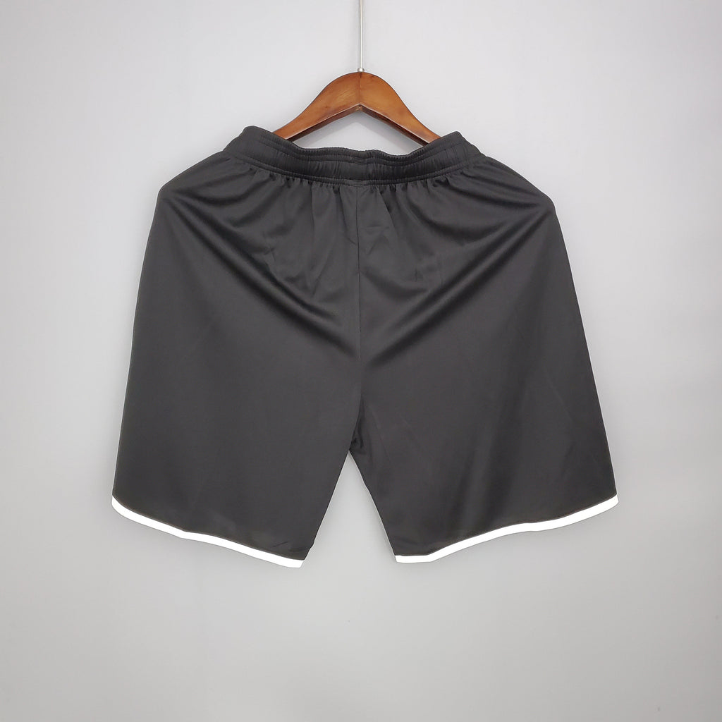 Retro Argentina Pantalón corto (Maradona mundial 1986)