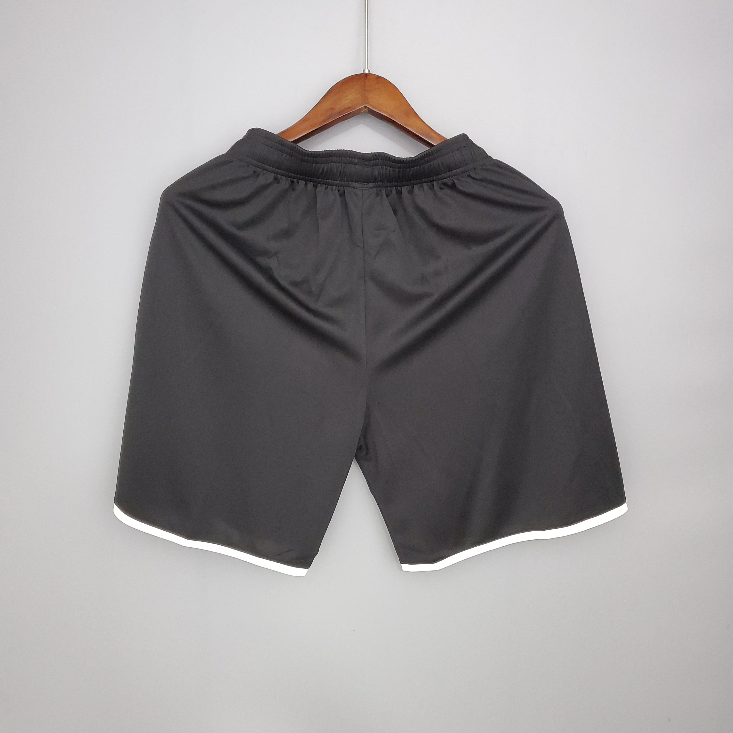 Retro Argentina Pantalón corto (Maradona mundial 1986)