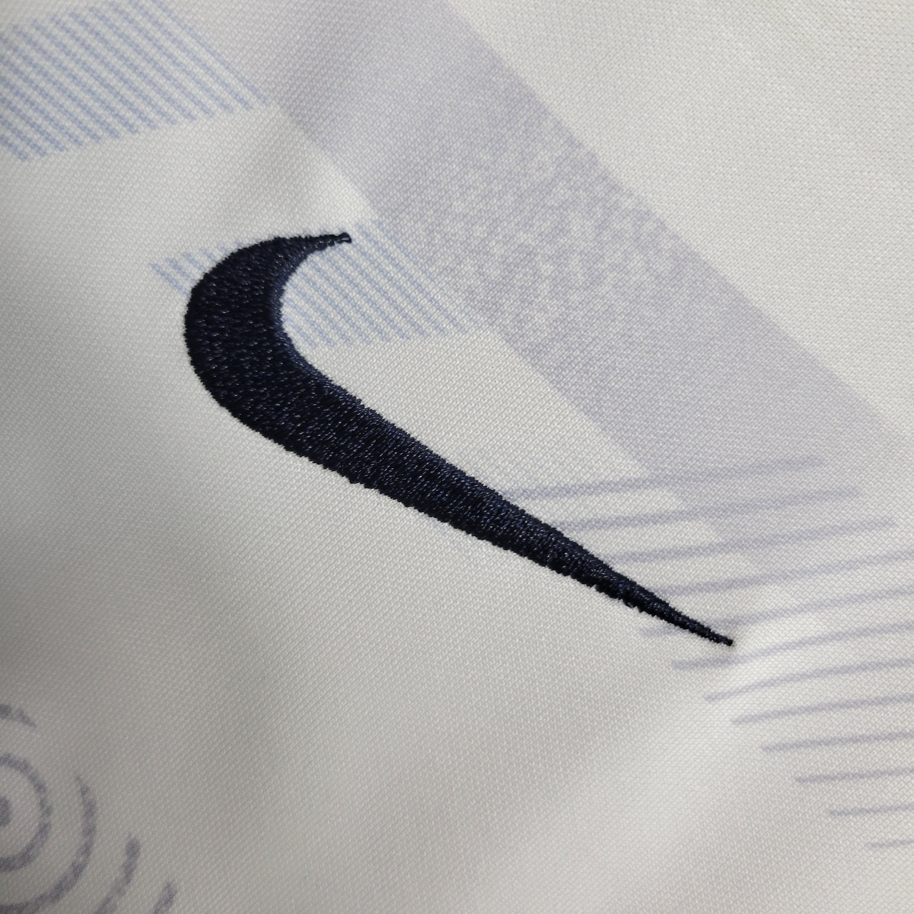 Tottenham 2023/24 Primera equipacion (Mini Conjunto)