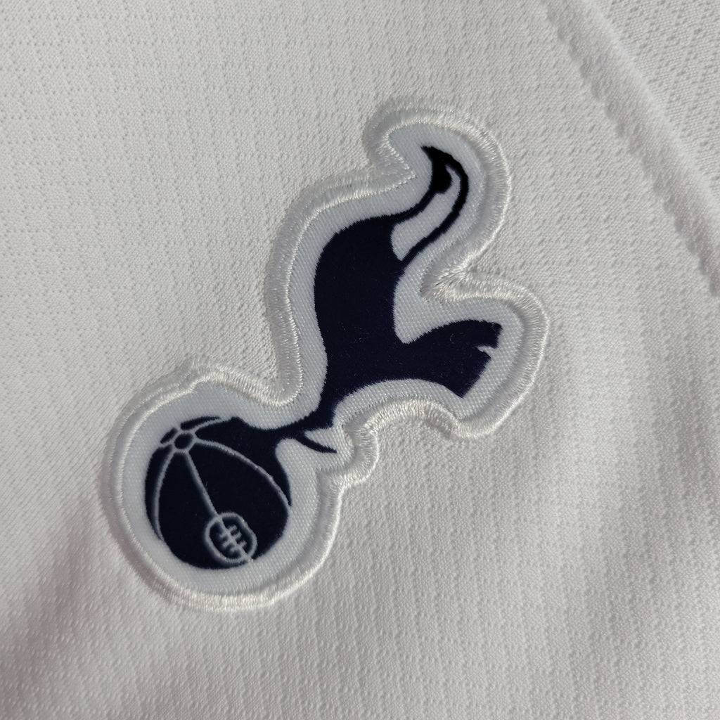 Tottenham 2022/23