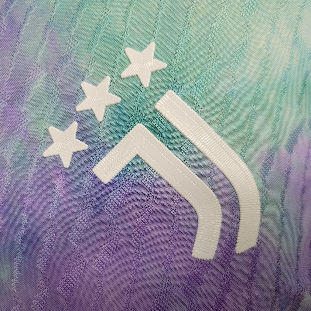 Juventus 2023/24 (edicion especial)