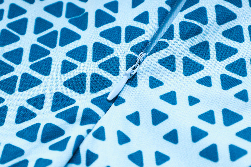 Chandales Manchester City