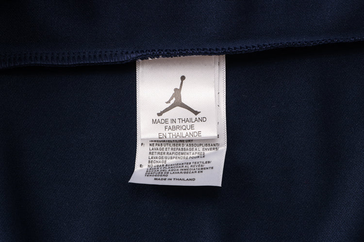 Chándal conjunto París Saint-Germain 2021/22