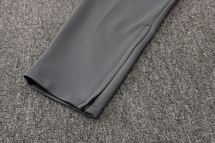 Chándal conjunto París Saint-Germain 2021/22