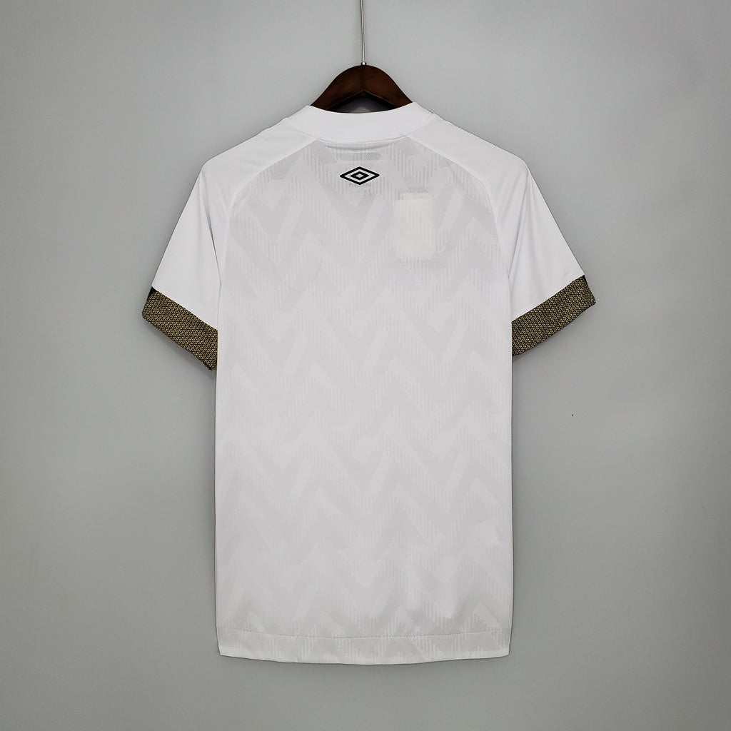 Recife Sports 2021/22 (Segunda equipación)