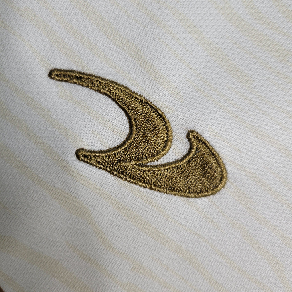 FC Al-Nassr 2022/23 (Mini Conjunto)