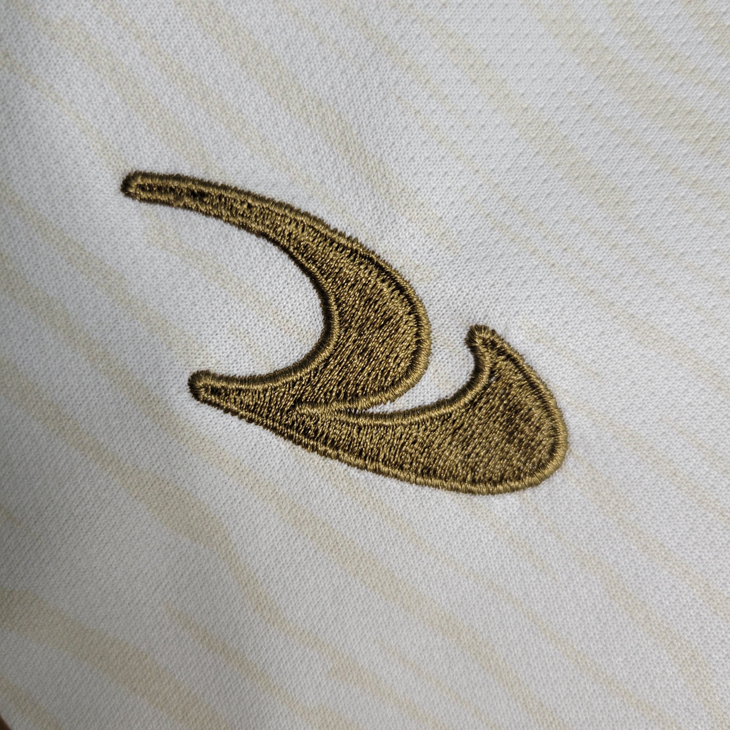 FC Al-Nassr 2022/23 (Mini Conjunto)