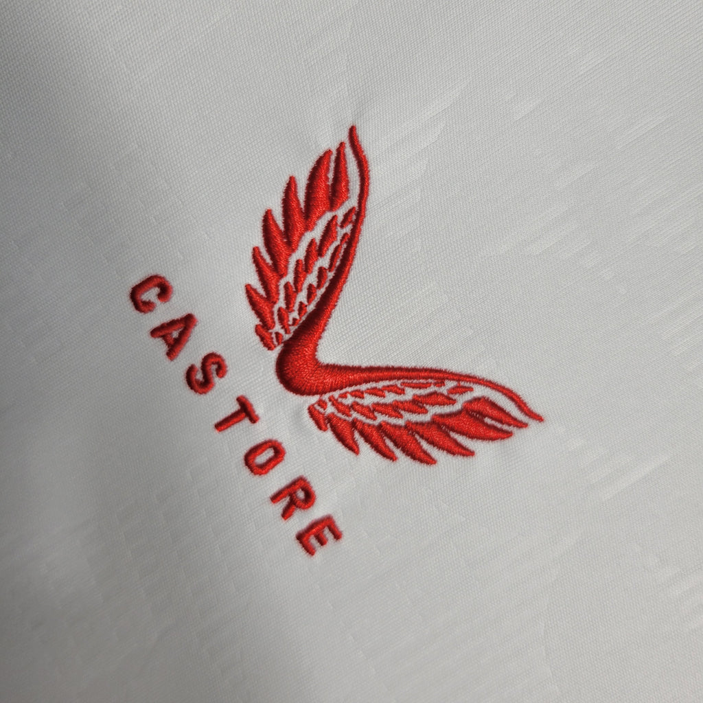 Sevilla 2023/24 (Primera equipación)