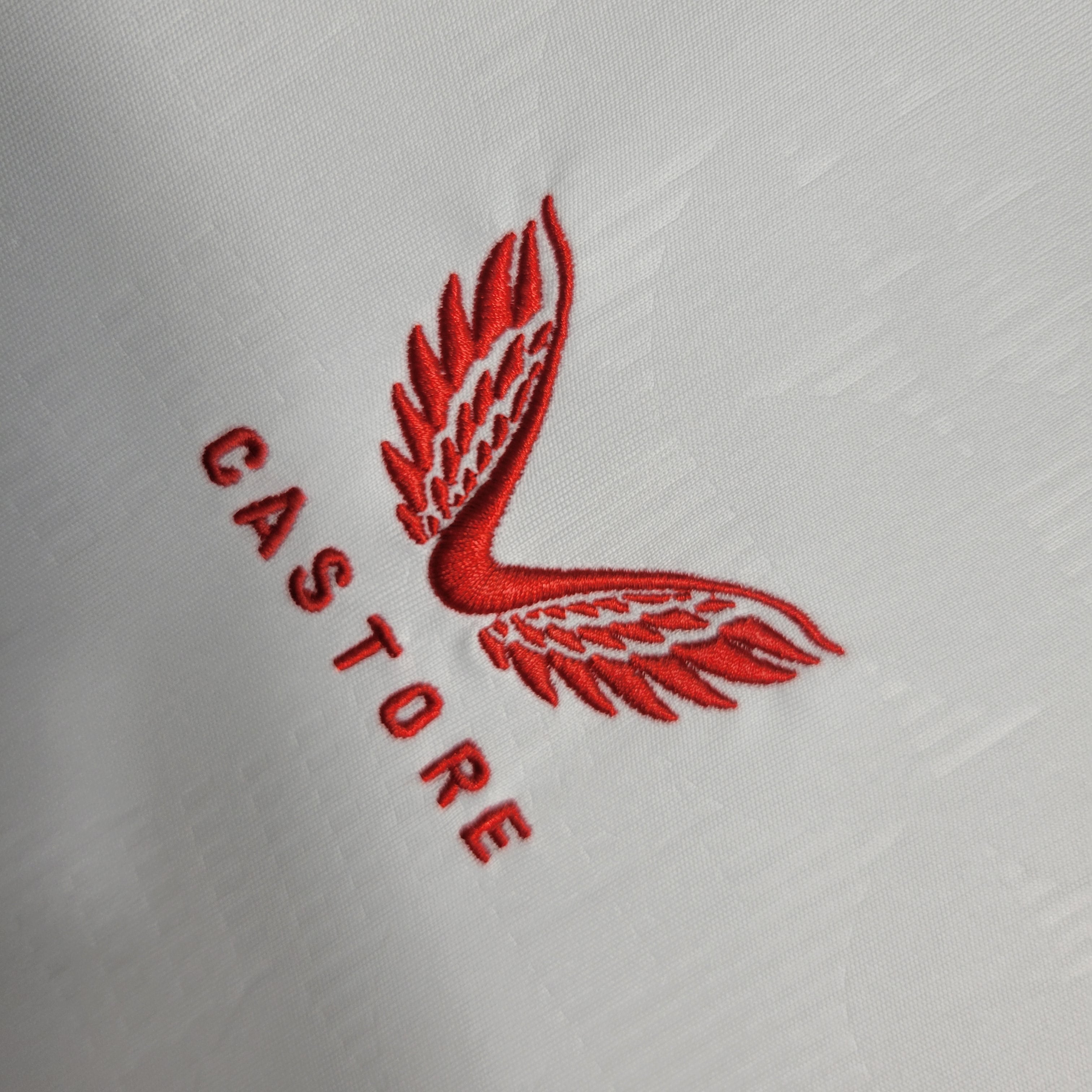 Sevilla 2023/24 (Primera equipación)