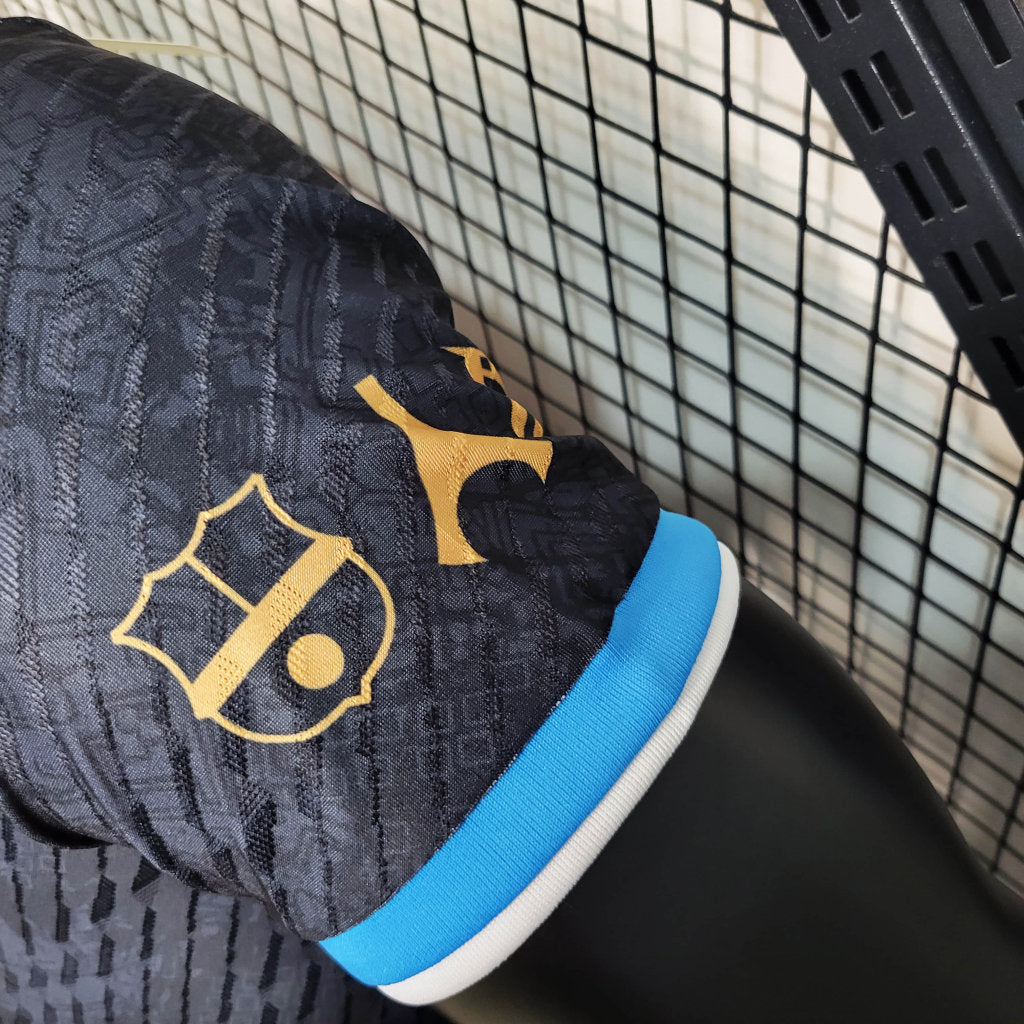 Argentina 2023/24 (edicion especial negra)