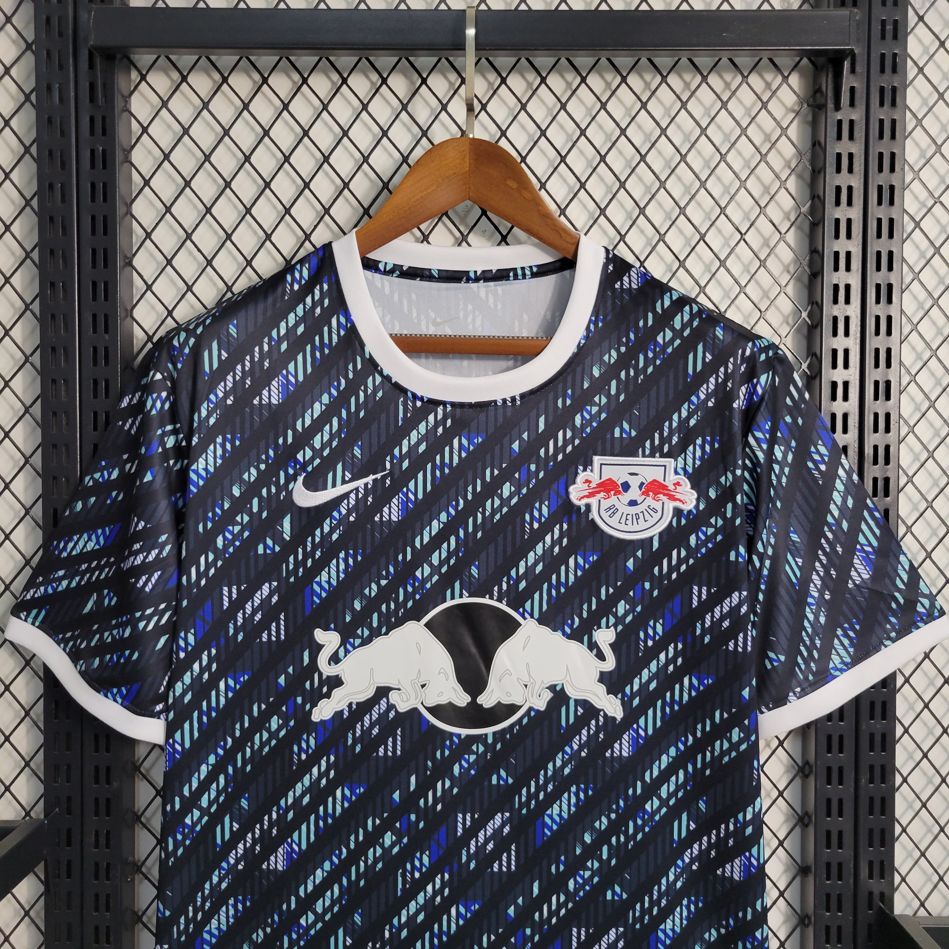 RB Leipzig 2023/24 (Special Edition)