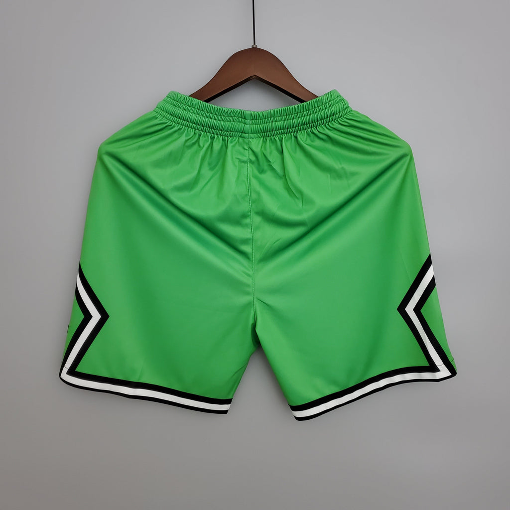 París Saint-Germain 2021/22 Pantalón corto (Portero)