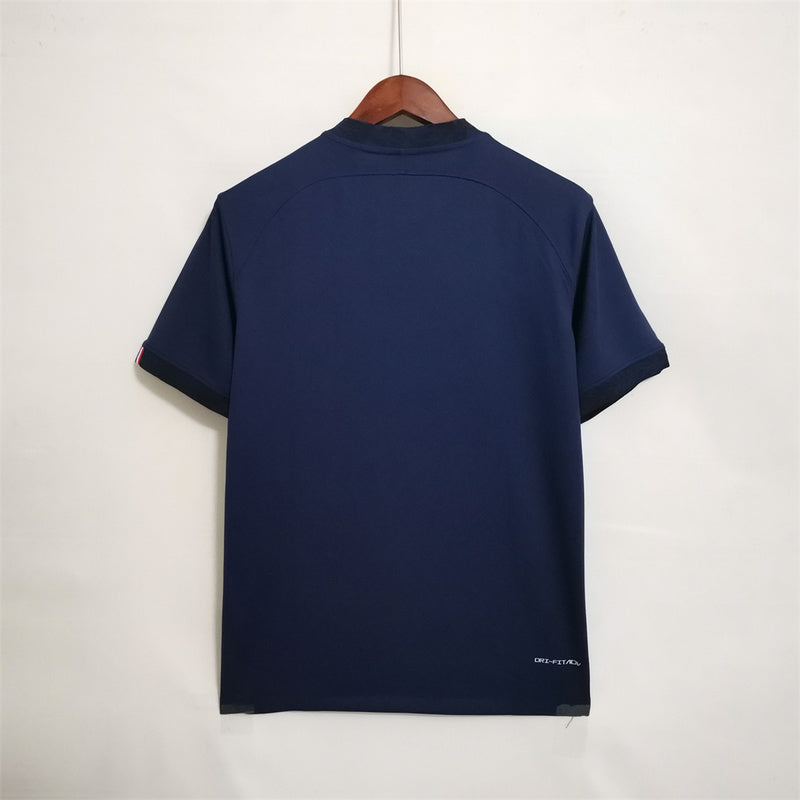 Francia World Cup 2022