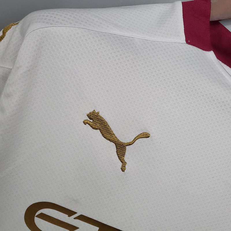 Manchester City 2021/22 (Edición Louis Vuitton Concept Design)