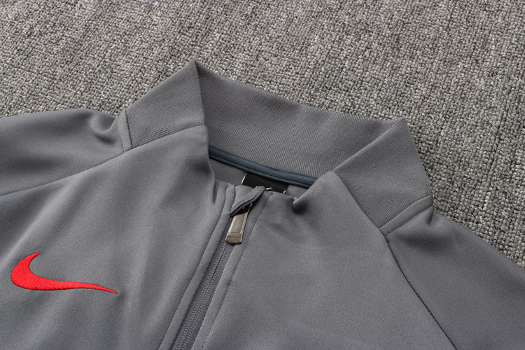 Chándal conjunto París Saint-Germain 2021/22