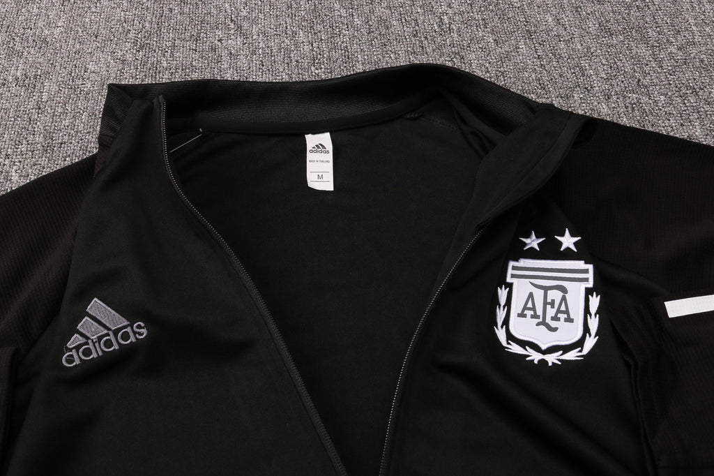 Chándal Adidas conjunto Argentina 2021