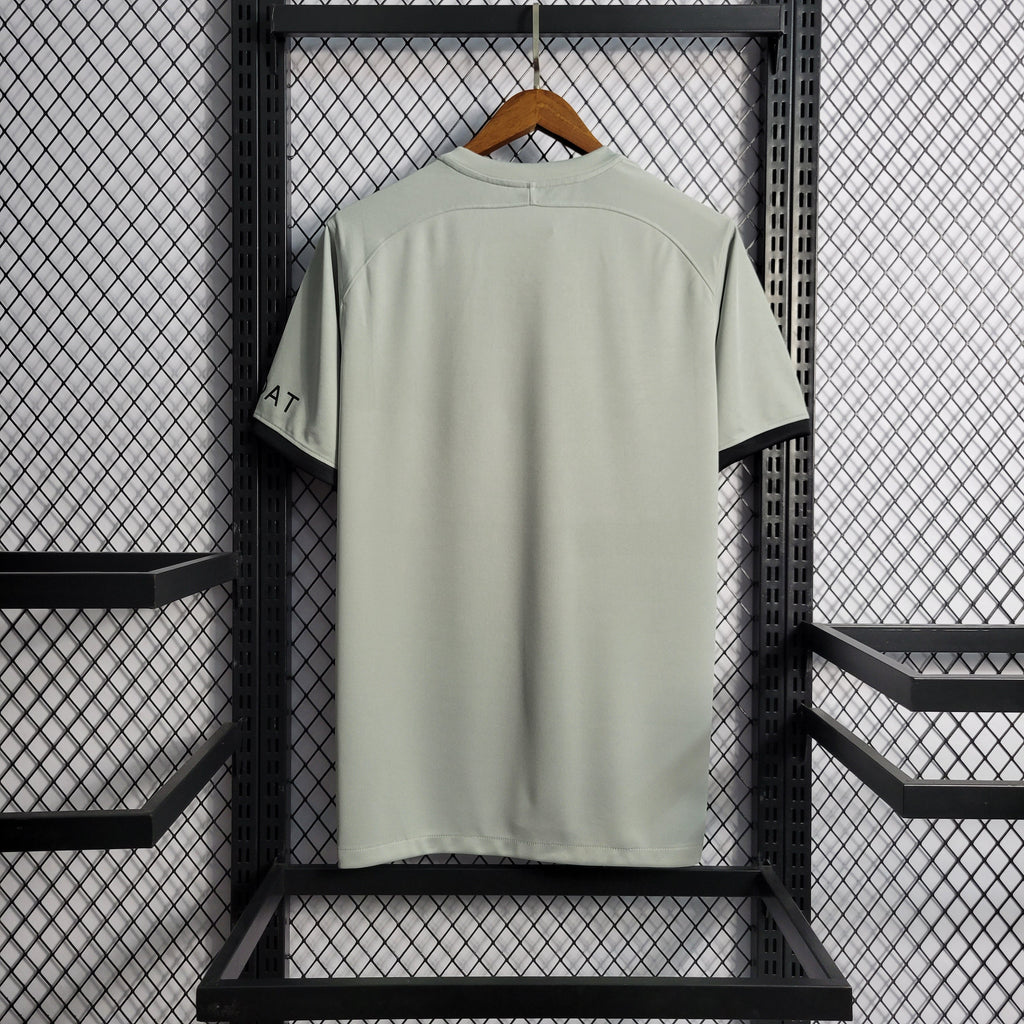 París Saint-Germain 2022/23 (Tercera equipación)