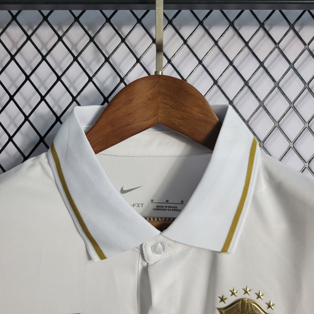 Brasil 2023 (Edición Limitada)