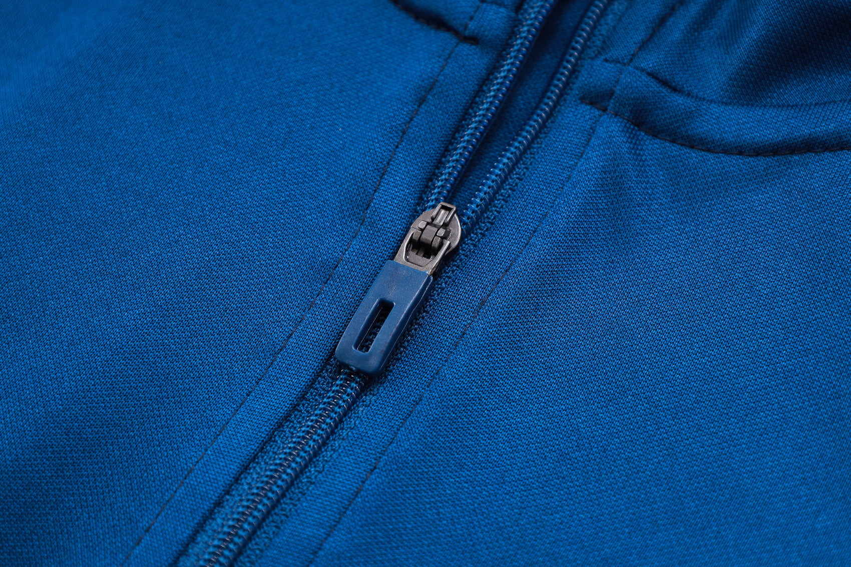 Chandales Manchester United