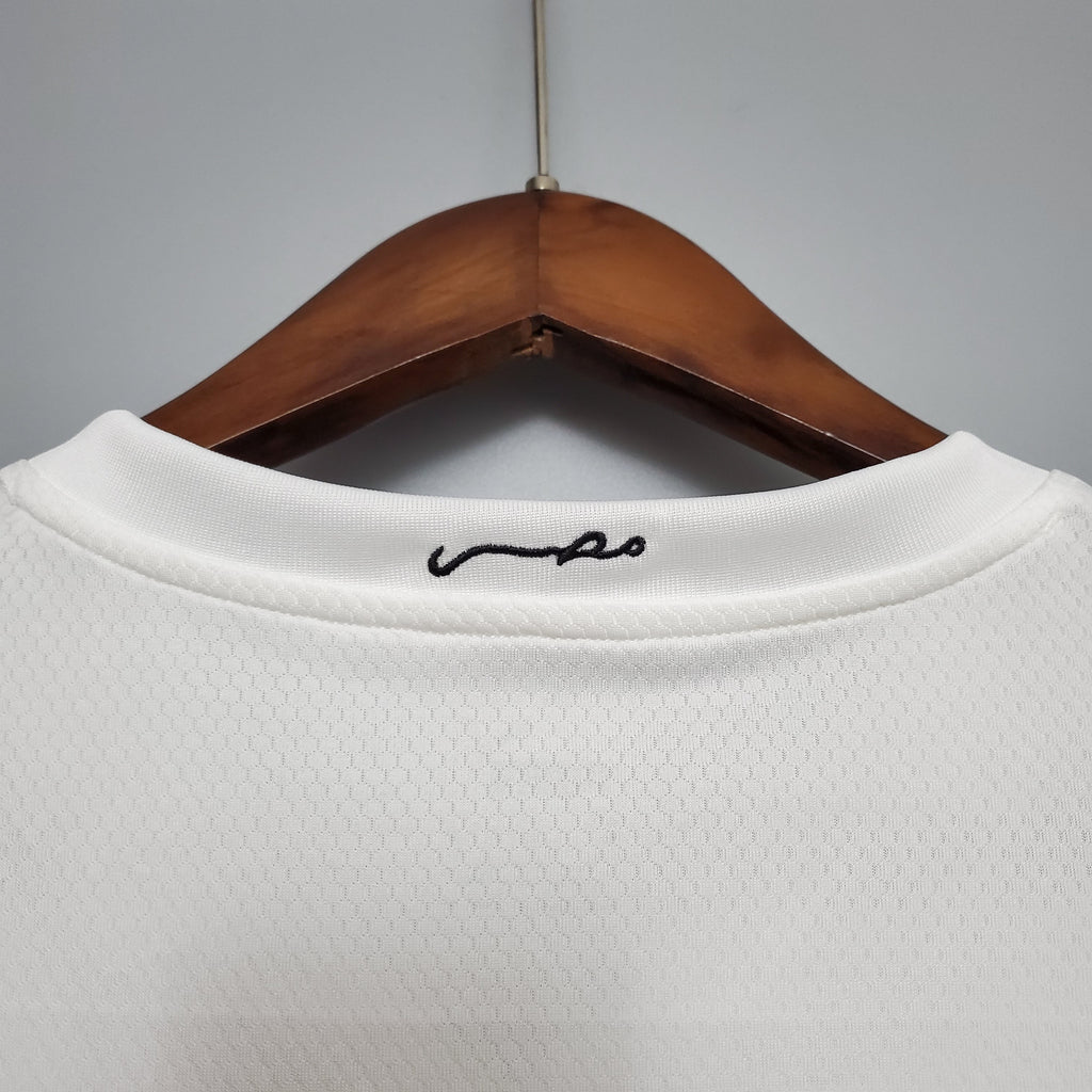 Egipto 2021 (Primera equipación)