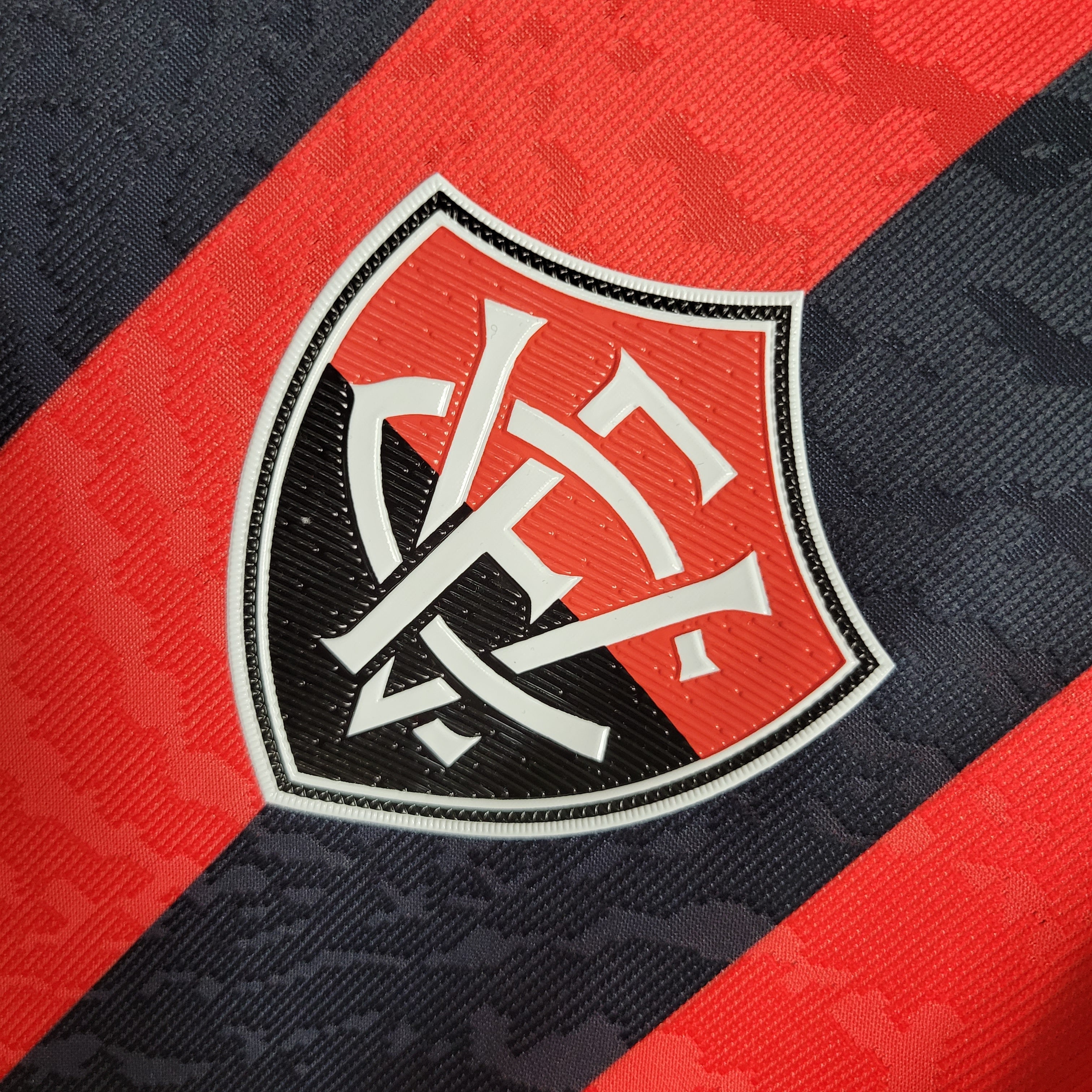 Vitoria 2023/24 (Primera Equipacion)