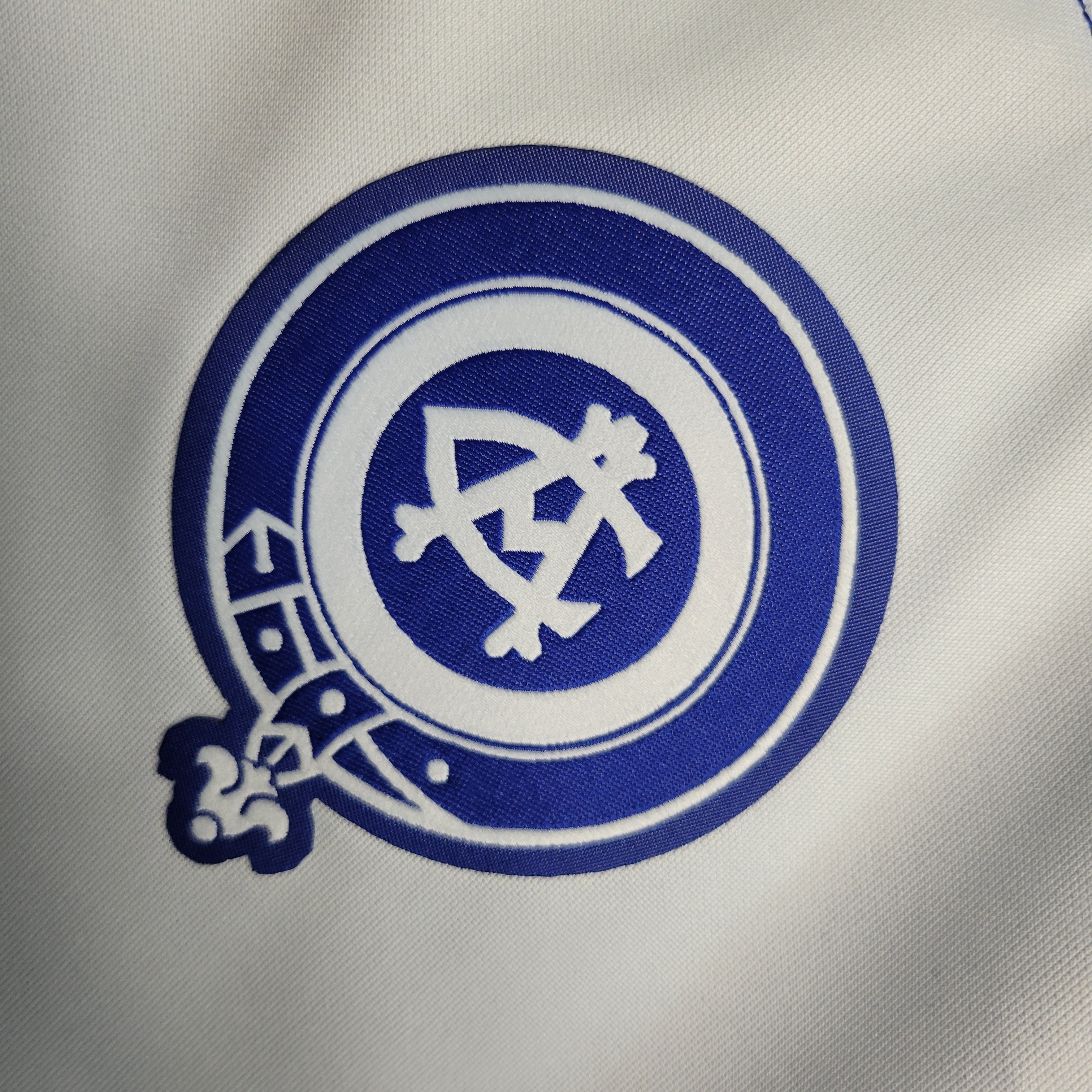 Atlético de Madrid 2023/24 (Segunda equipación)