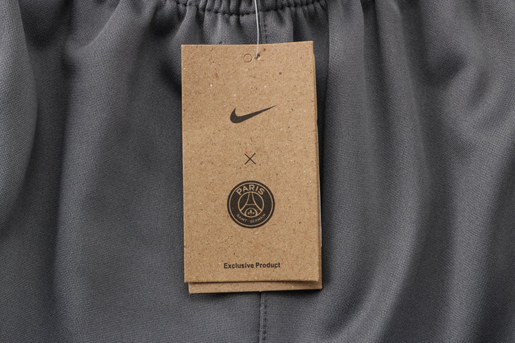 Chándal conjunto París Saint-Germain 2021/22