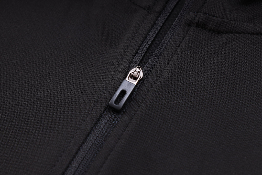 Chandales Real Madrid