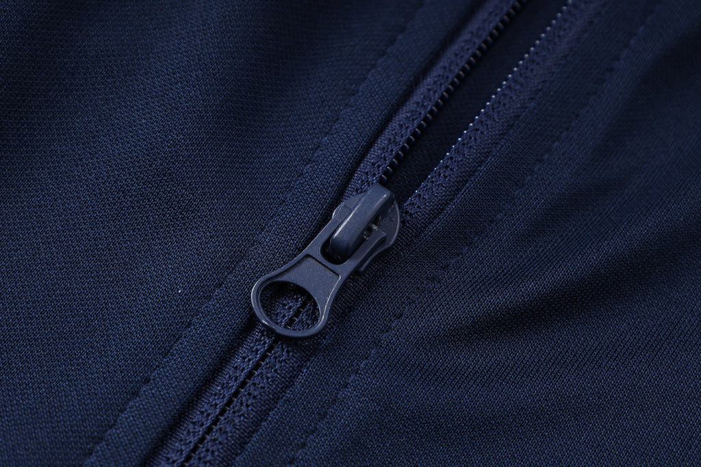 Chandales Argentina 2023