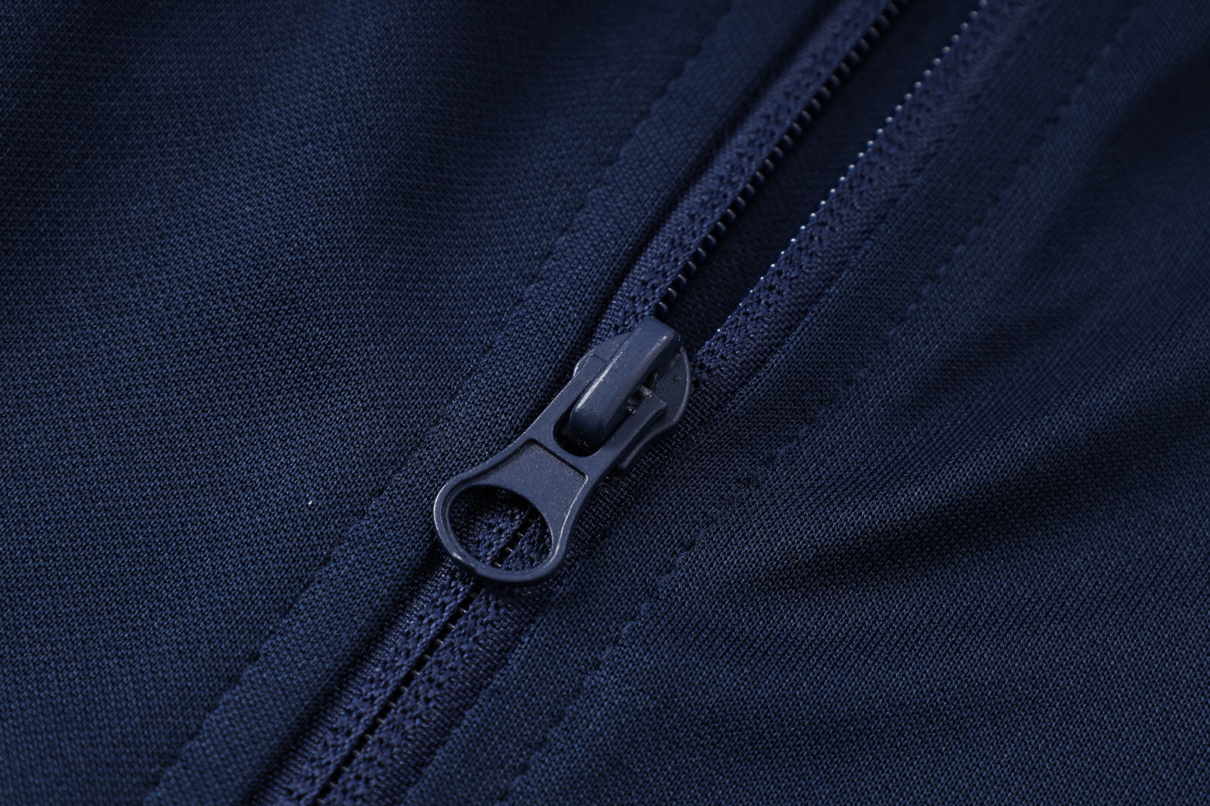 Chandales Argentina 2023