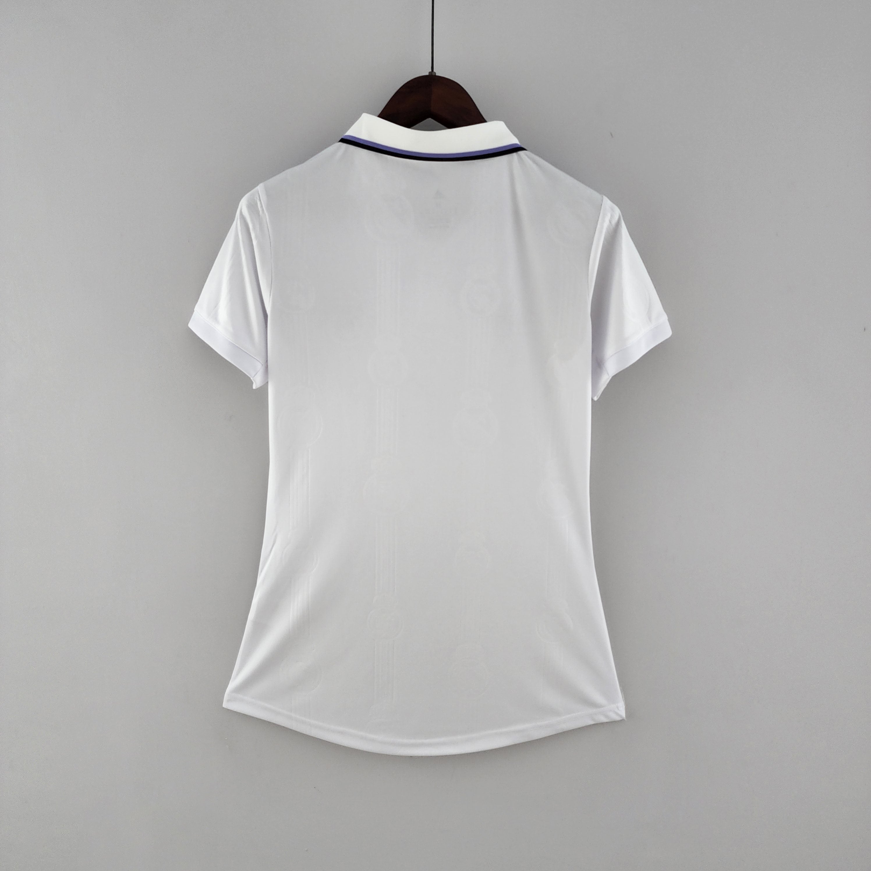 Real Madrid 2022/23 (Primera equipación)