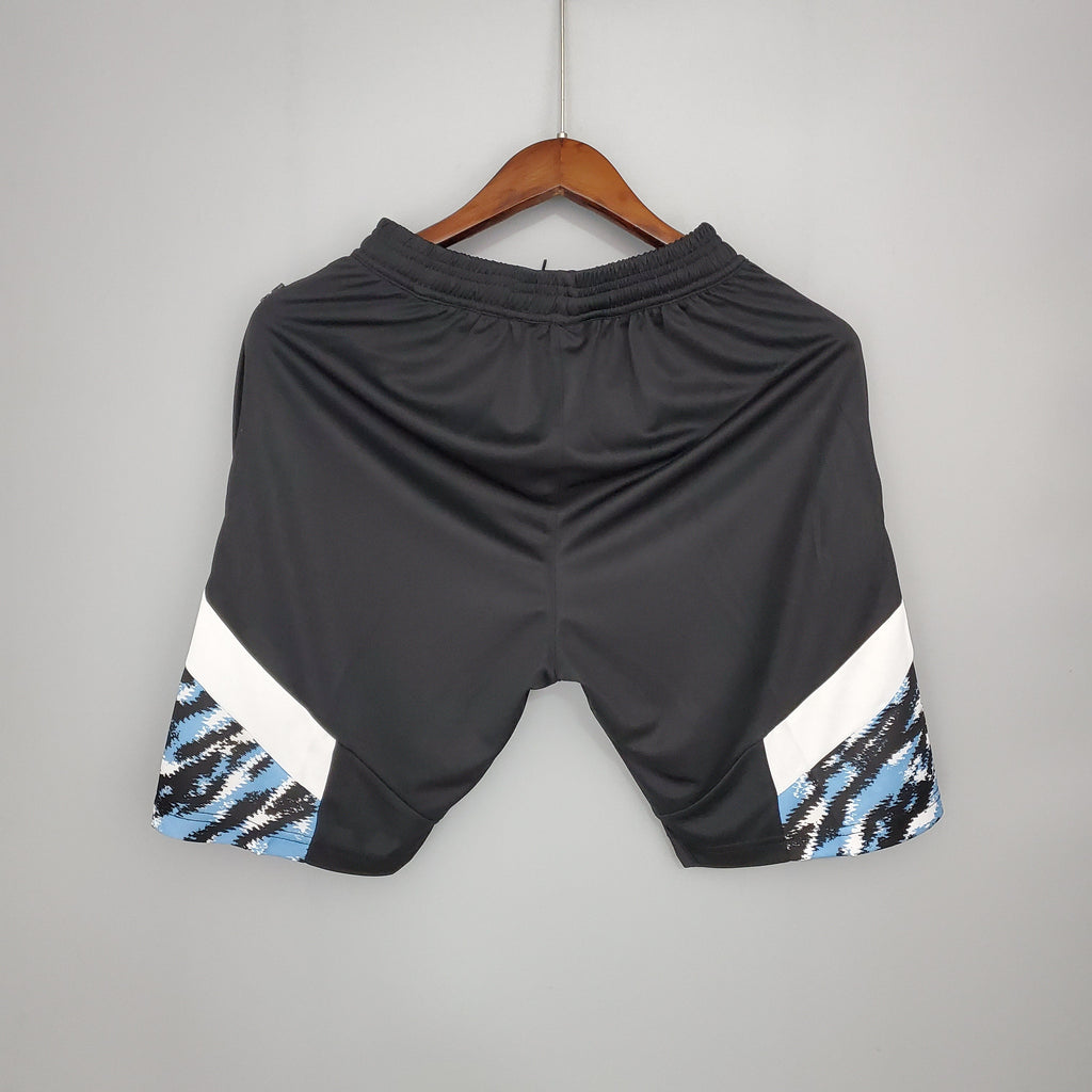 Pantalón corto Manchester City 2021/22 (Entreno)