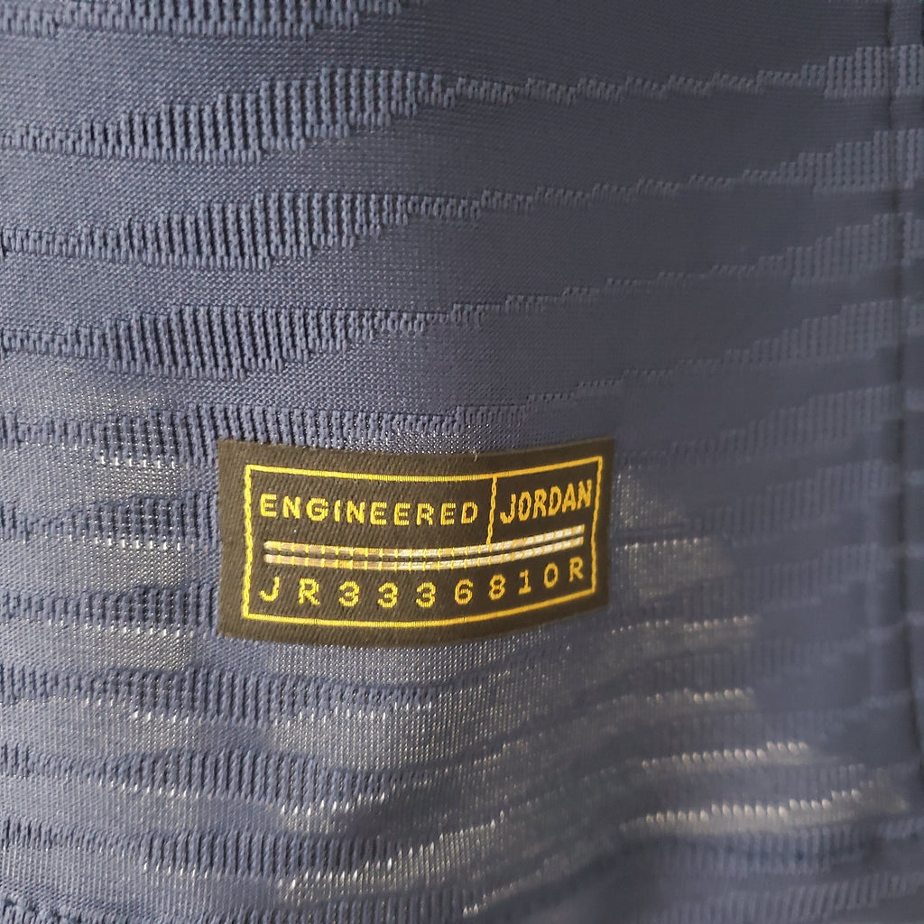 París Saint-Germain Vapor Match 2021/22 (Primera equipación)