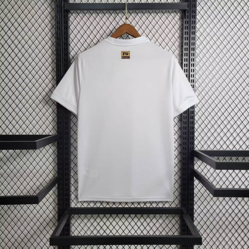 Vasco da Gama 2023/24