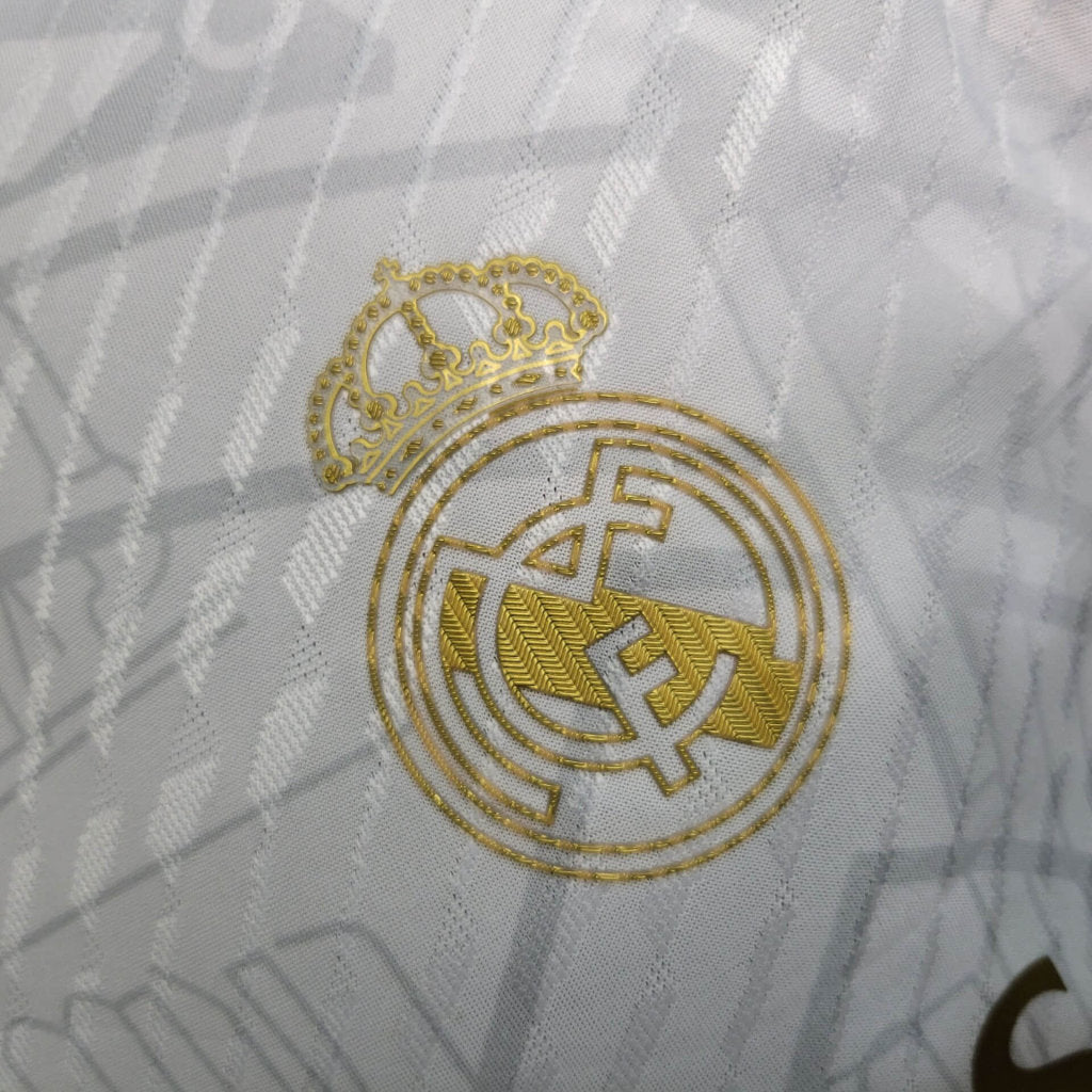 Real Madrid 2023/24 (edicion especial)