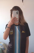 María Garci