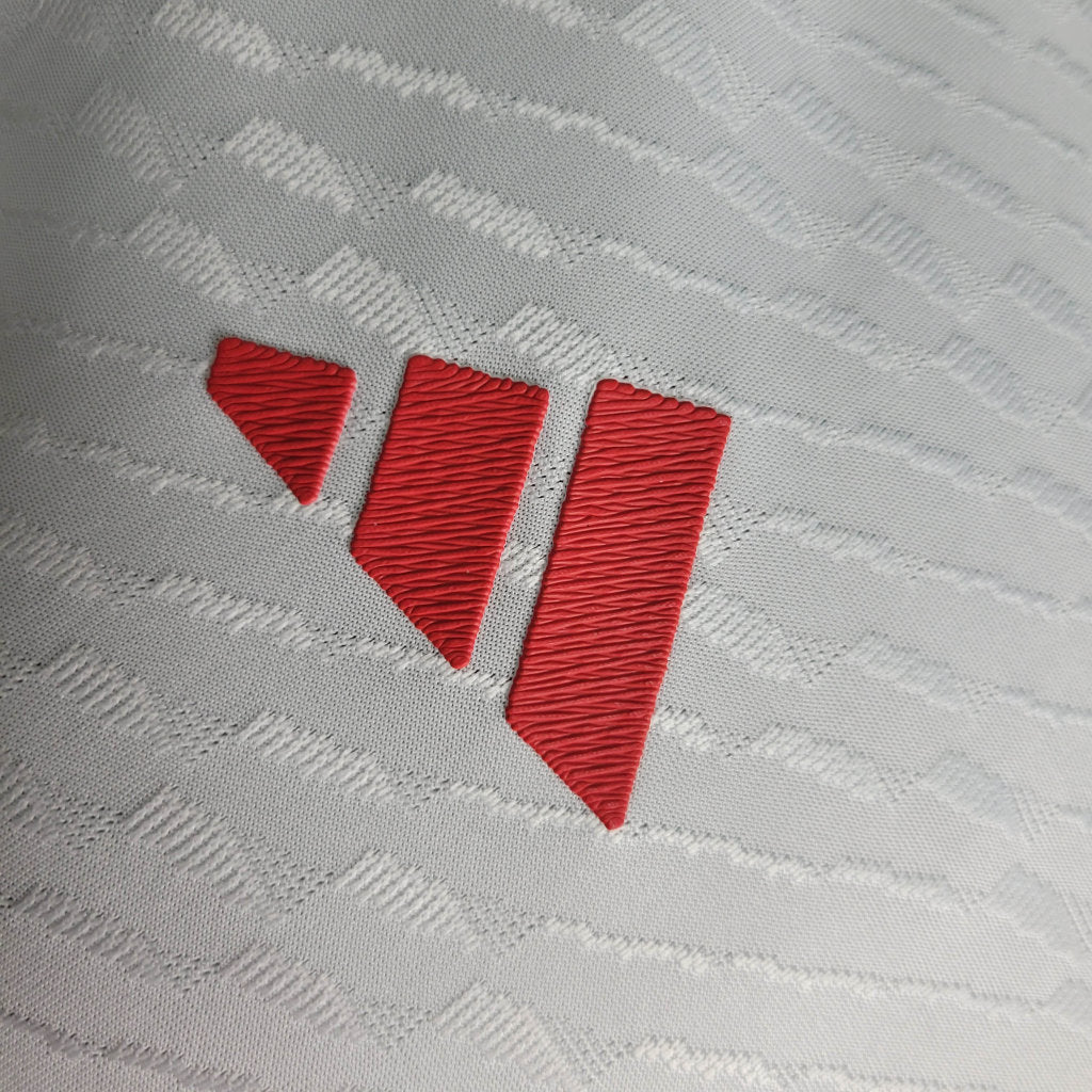 River Plate 2023/24 (Primera equipacion)