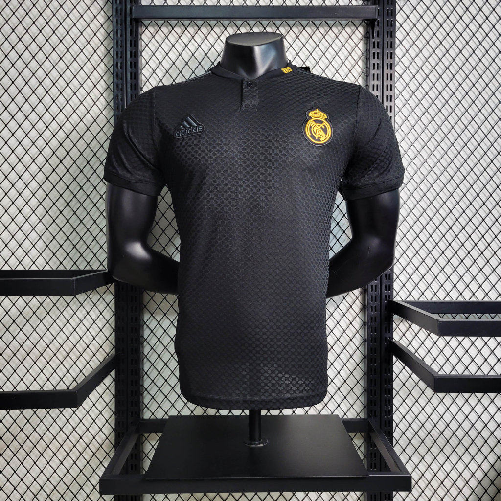 Real Madrid 2023/24 (Equipacion de Entrenamiento)