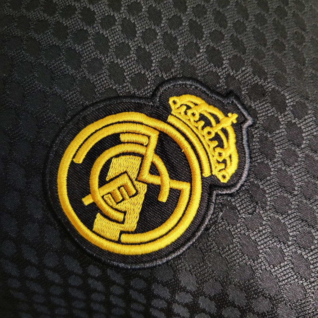 Real Madrid 2023/24 (Equipacion de Entrenamiento)