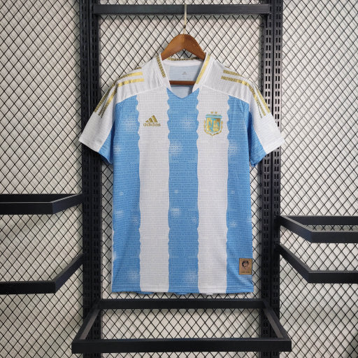 Argentina 2023 (Edición Maradona)