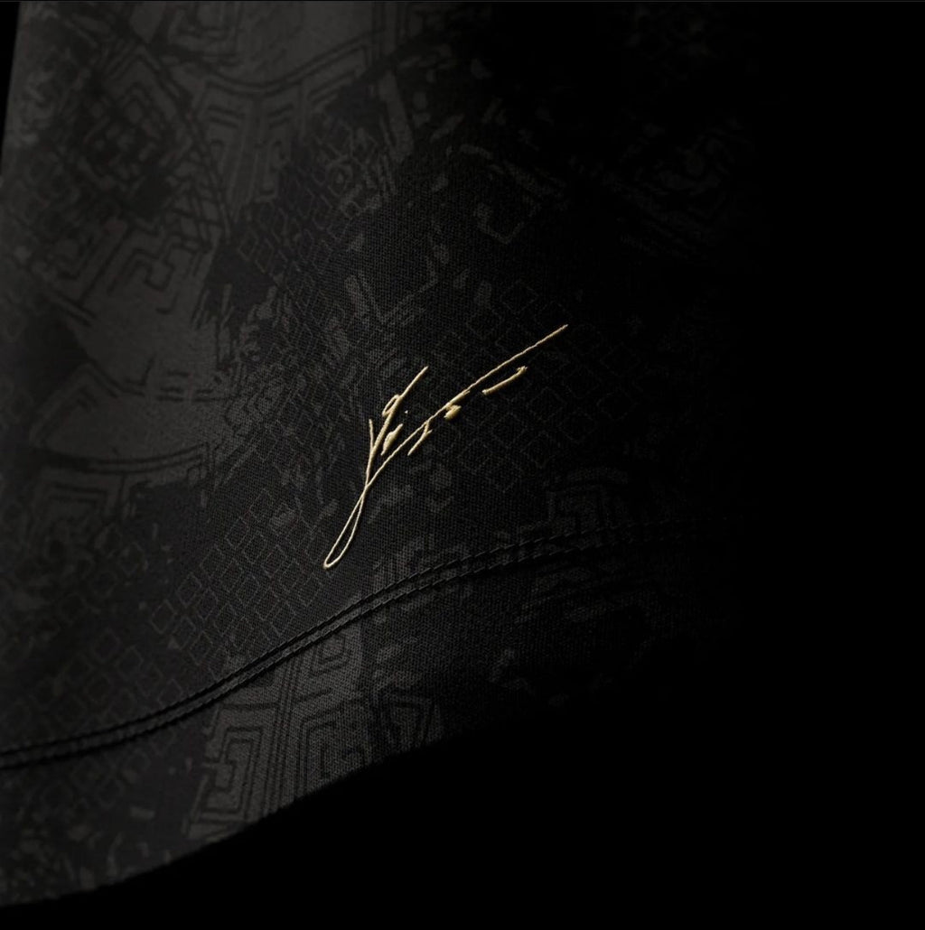 Argentina x Leo Messi 2024 (Limited Edition)