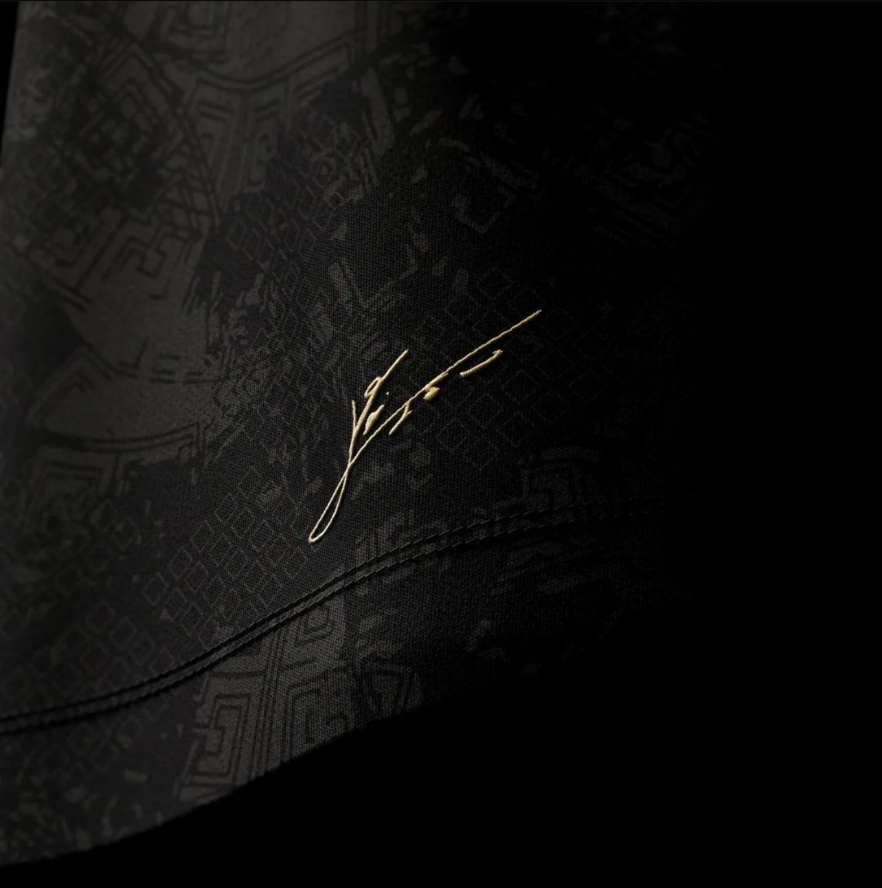 Argentina x Leo Messi 2024 (Limited Edition)